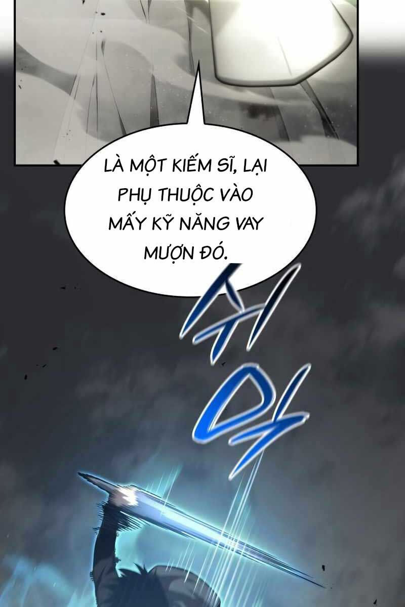 Chiêu Hồn Giả Siêu Phàm Chapter 29 - Trang 114
