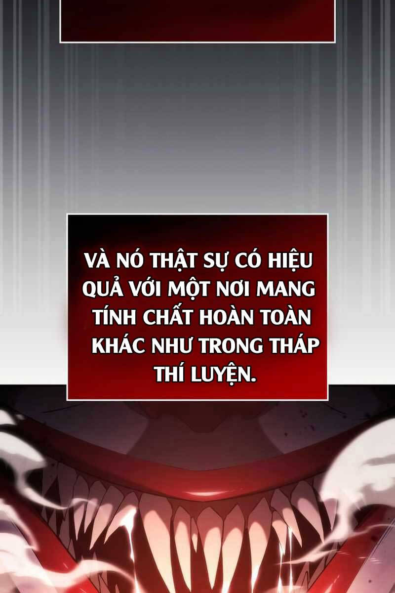 Chiêu Hồn Giả Siêu Phàm Chapter 33 - Trang 74