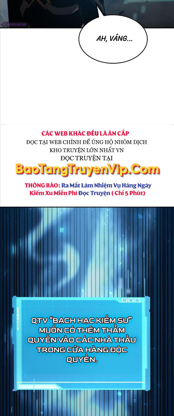 Chiêu Hồn Giả Siêu Phàm Chapter 30 - Trang 14
