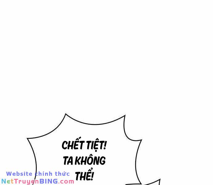 Chiêu Hồn Giả Siêu Phàm Chap 65 - Next Chap 66
