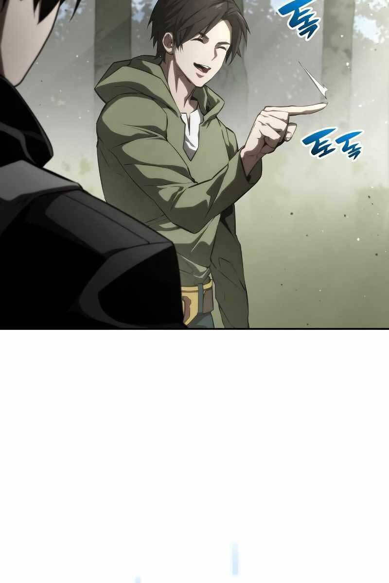 Chiêu Hồn Giả Siêu Phàm Chapter 31 - Trang 61