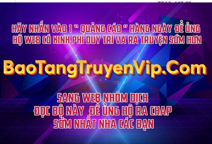 Chiêu Hồn Giả Siêu Phàm Chapter 25 - Trang 128