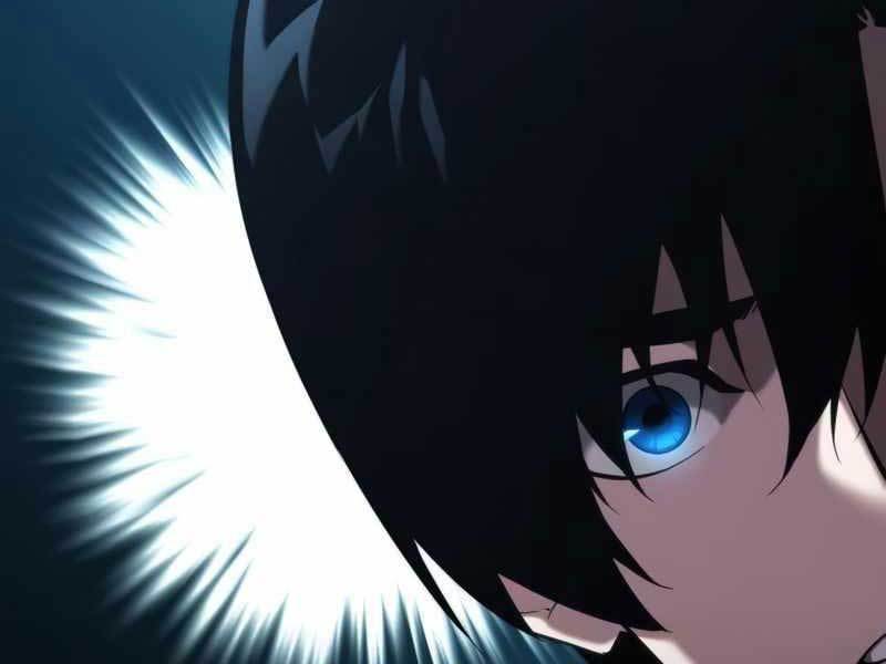 Chiêu Hồn Giả Siêu Phàm Chap 48 - Next Chap 49