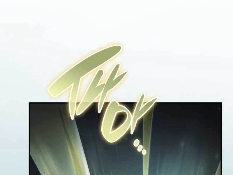 Chiêu Hồn Giả Siêu Phàm Chap 48 - Next Chap 49