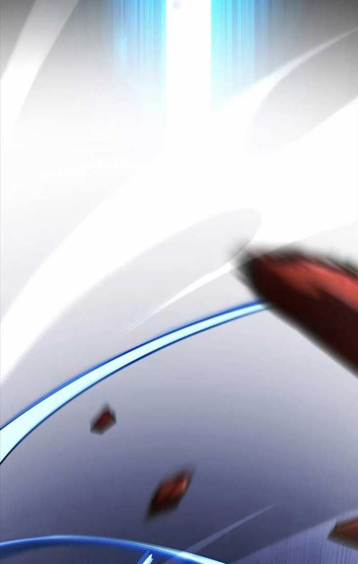 Chiêu Hồn Giả Siêu Phàm Chap 102 - Next Chap 103