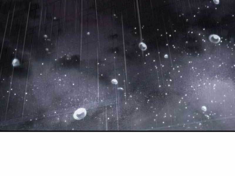 Chiêu Hồn Giả Siêu Phàm Chap 48 - Next Chap 49