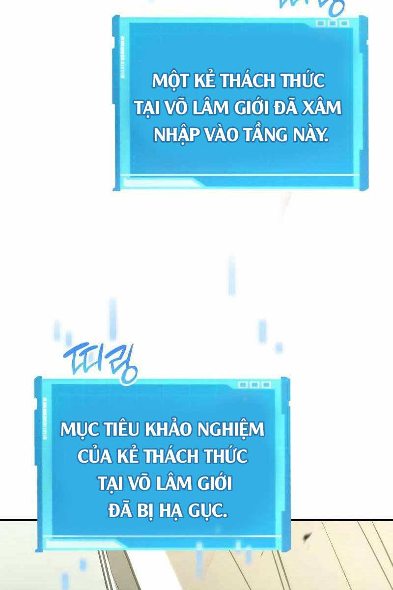 Chiêu Hồn Giả Siêu Phàm Chapter 28 - Trang 126