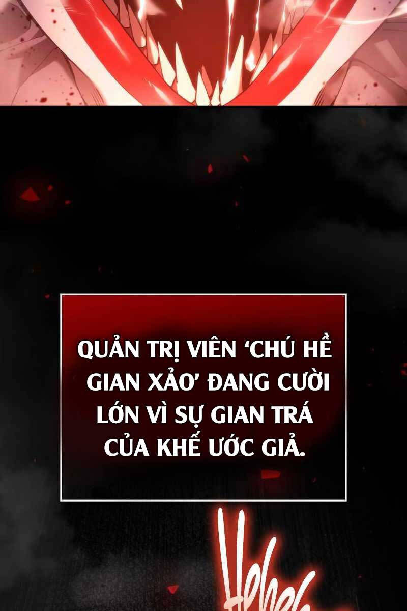 Chiêu Hồn Giả Siêu Phàm Chapter 33 - Trang 75