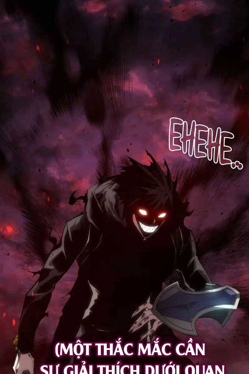 Chiêu Hồn Giả Siêu Phàm Chapter 27 - Trang 95