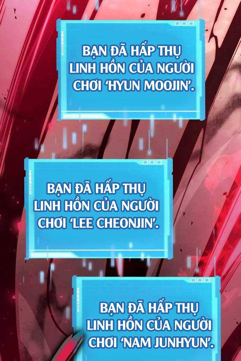 Chiêu Hồn Giả Siêu Phàm Chapter 31 - Trang 25