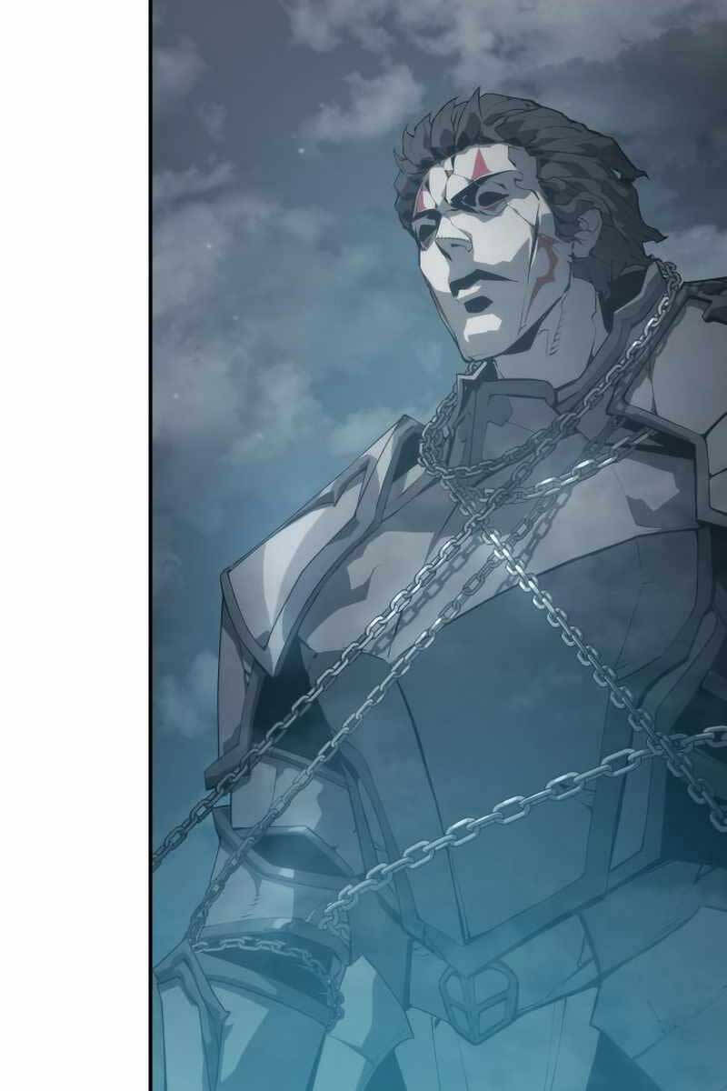 Chiêu Hồn Giả Siêu Phàm Chapter 34 - Trang 147