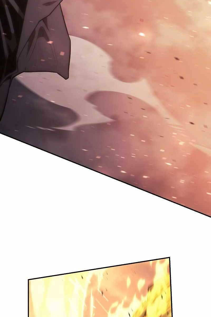 Chiêu Hồn Giả Siêu Phàm Chapter 31 - Trang 164
