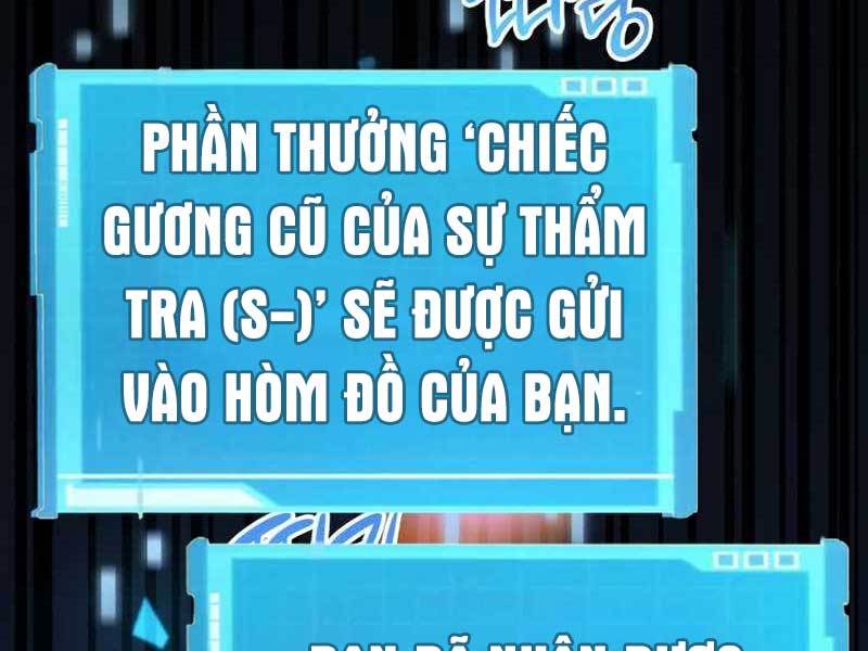 Chiêu Hồn Giả Siêu Phàm Chap 48 - Next Chap 49