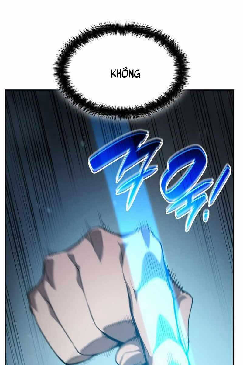 Chiêu Hồn Giả Siêu Phàm Chapter 26 - Trang 160