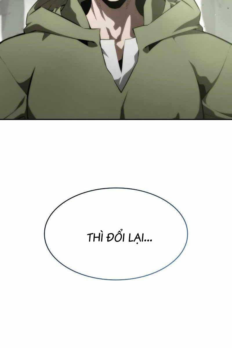 Chiêu Hồn Giả Siêu Phàm Chapter 31 - Trang 48