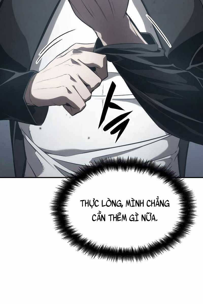 Chiêu Hồn Giả Siêu Phàm Chapter 28 - Trang 111