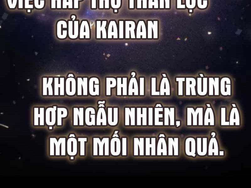 Chiêu Hồn Giả Siêu Phàm Chap 48 - Next Chap 49