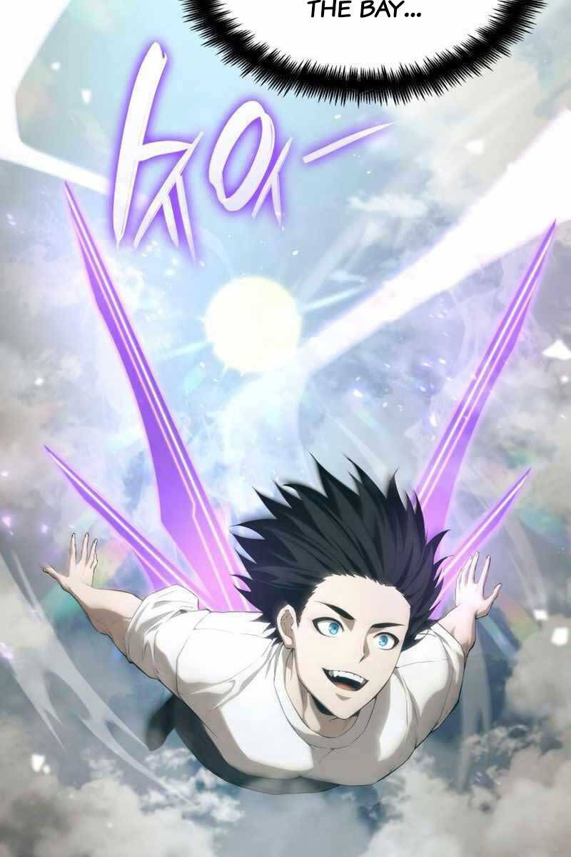 Chiêu Hồn Giả Siêu Phàm Chapter 33 - Trang 11