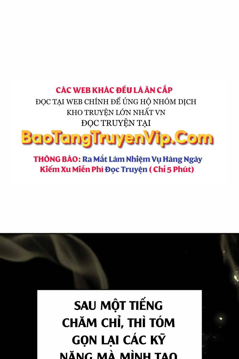 Chiêu Hồn Giả Siêu Phàm Chapter 33 - Trang 26