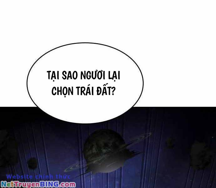 Chiêu Hồn Giả Siêu Phàm Chap 65 - Next Chap 66