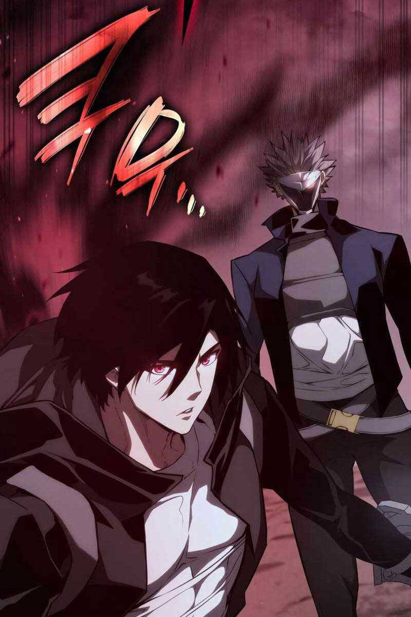 Chiêu Hồn Giả Siêu Phàm Chapter 33 - Trang 125