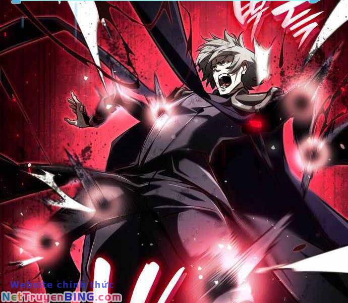 Chiêu Hồn Giả Siêu Phàm Chap 65 - Next Chap 66