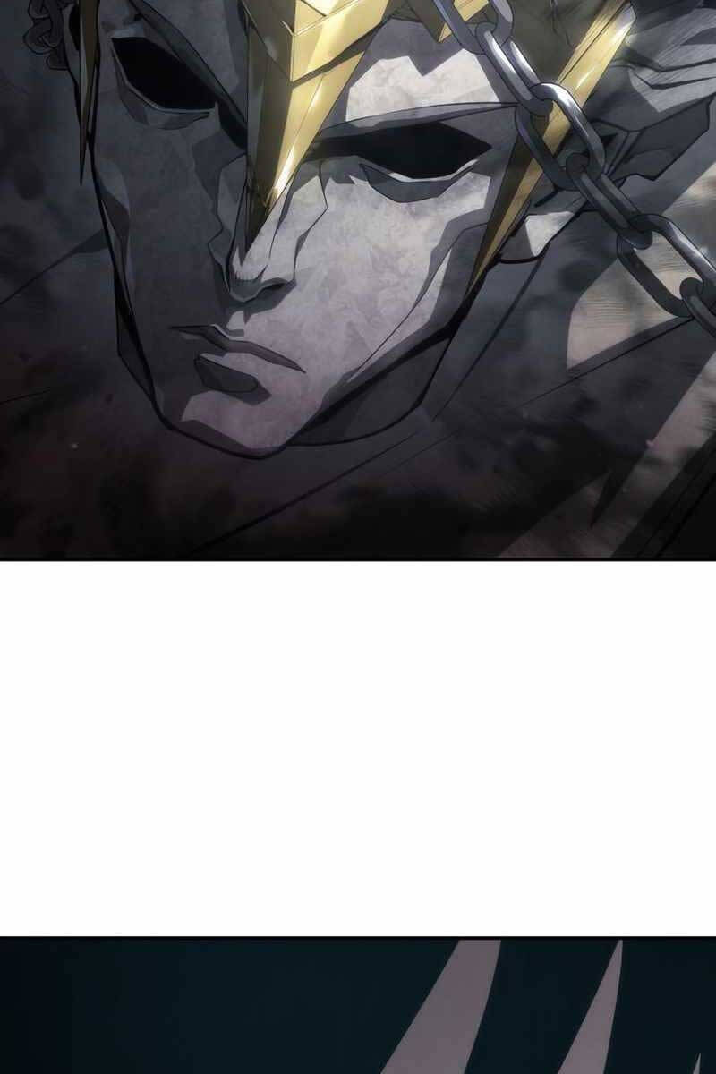 Chiêu Hồn Giả Siêu Phàm Chapter 34 - Trang 137