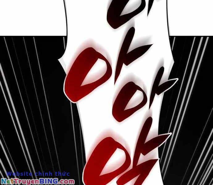 Chiêu Hồn Giả Siêu Phàm Chap 65 - Next Chap 66