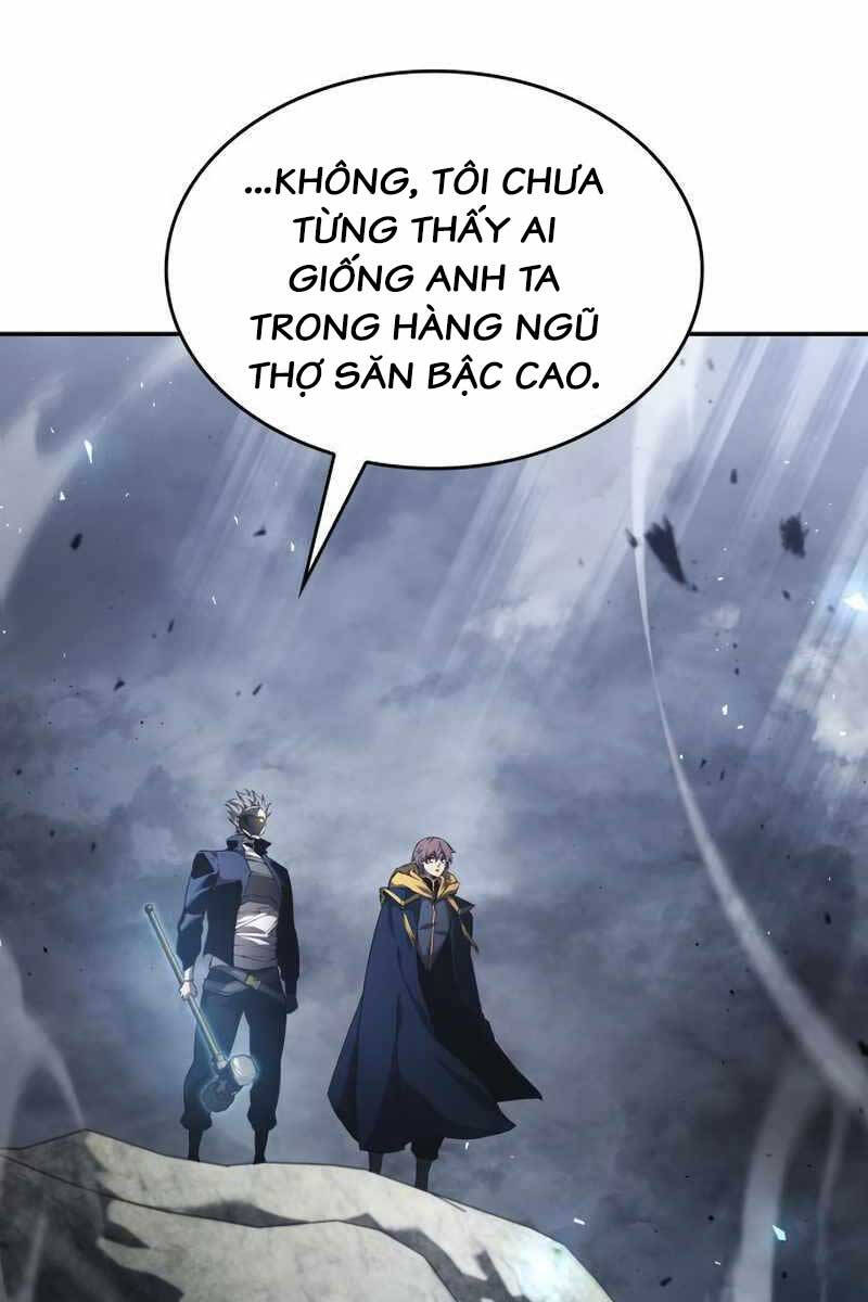 Chiêu Hồn Giả Siêu Phàm Chapter 34 - Trang 34