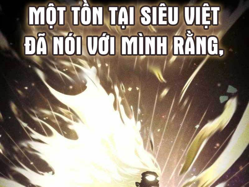 Chiêu Hồn Giả Siêu Phàm Chap 48 - Next Chap 49