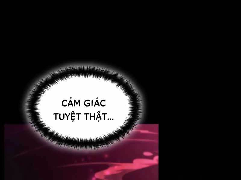 Chiêu Hồn Giả Siêu Phàm Chap 48 - Next Chap 49