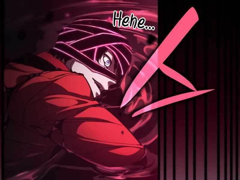 Chiêu Hồn Giả Siêu Phàm Chap 48 - Next Chap 49