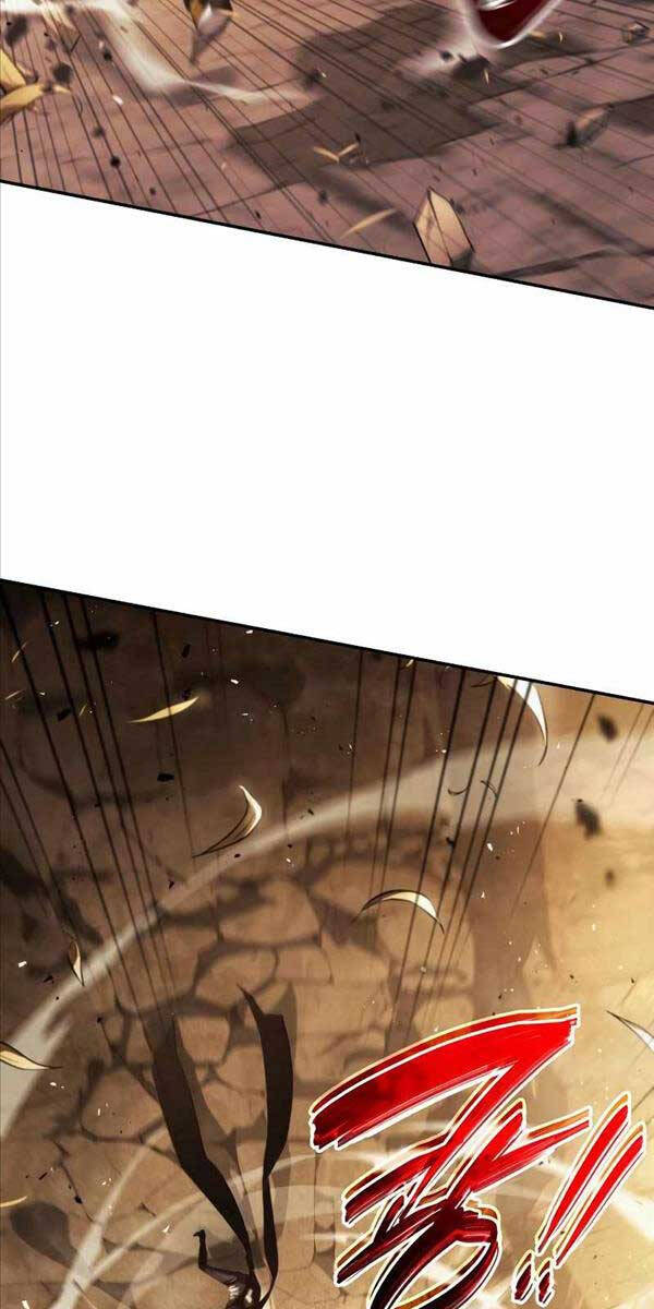 Chiêu Hồn Giả Siêu Phàm Chapter 25 - Trang 11