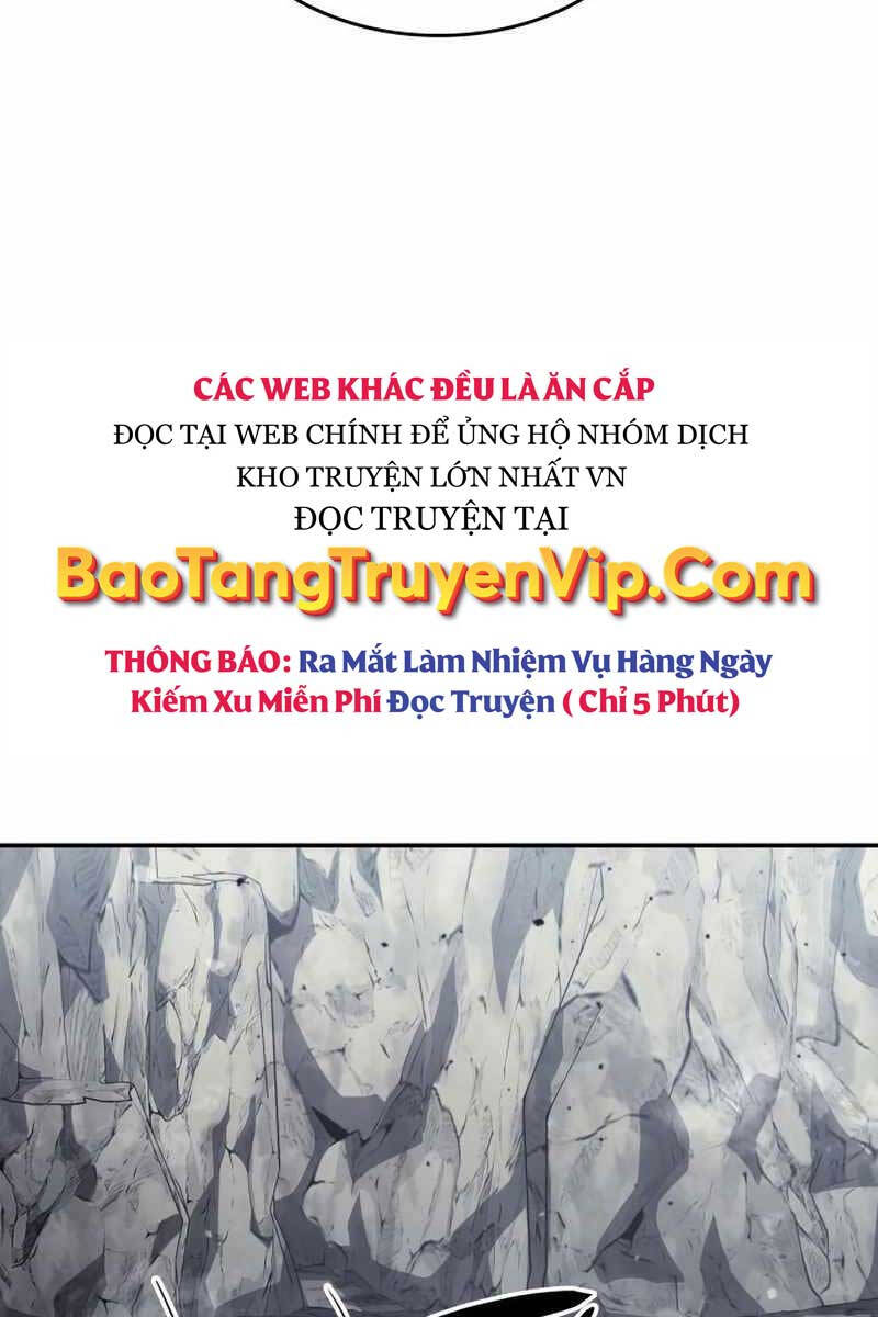 Chiêu Hồn Giả Siêu Phàm Chapter 34 - Trang 120