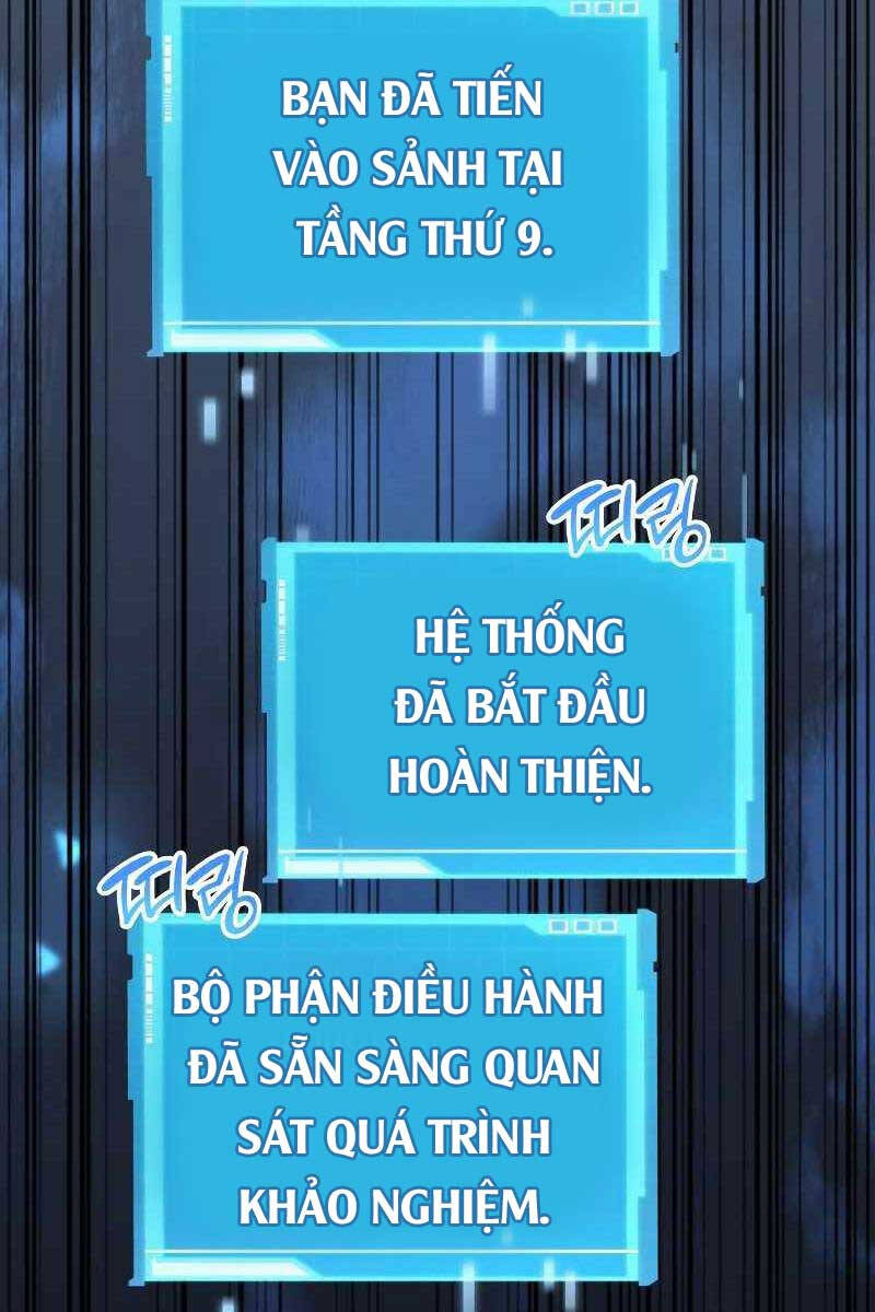 Chiêu Hồn Giả Siêu Phàm Chapter 28 - Trang 40