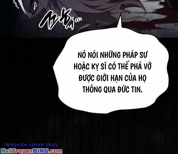 Chiêu Hồn Giả Siêu Phàm Chap 65 - Next Chap 66