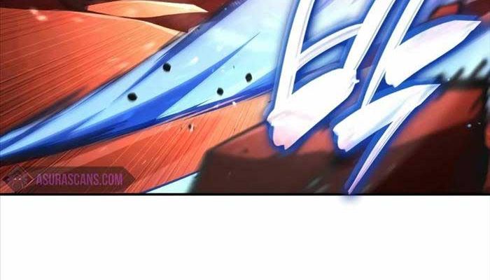 Chiêu Hồn Giả Siêu Phàm Chap 102 - Next Chap 103