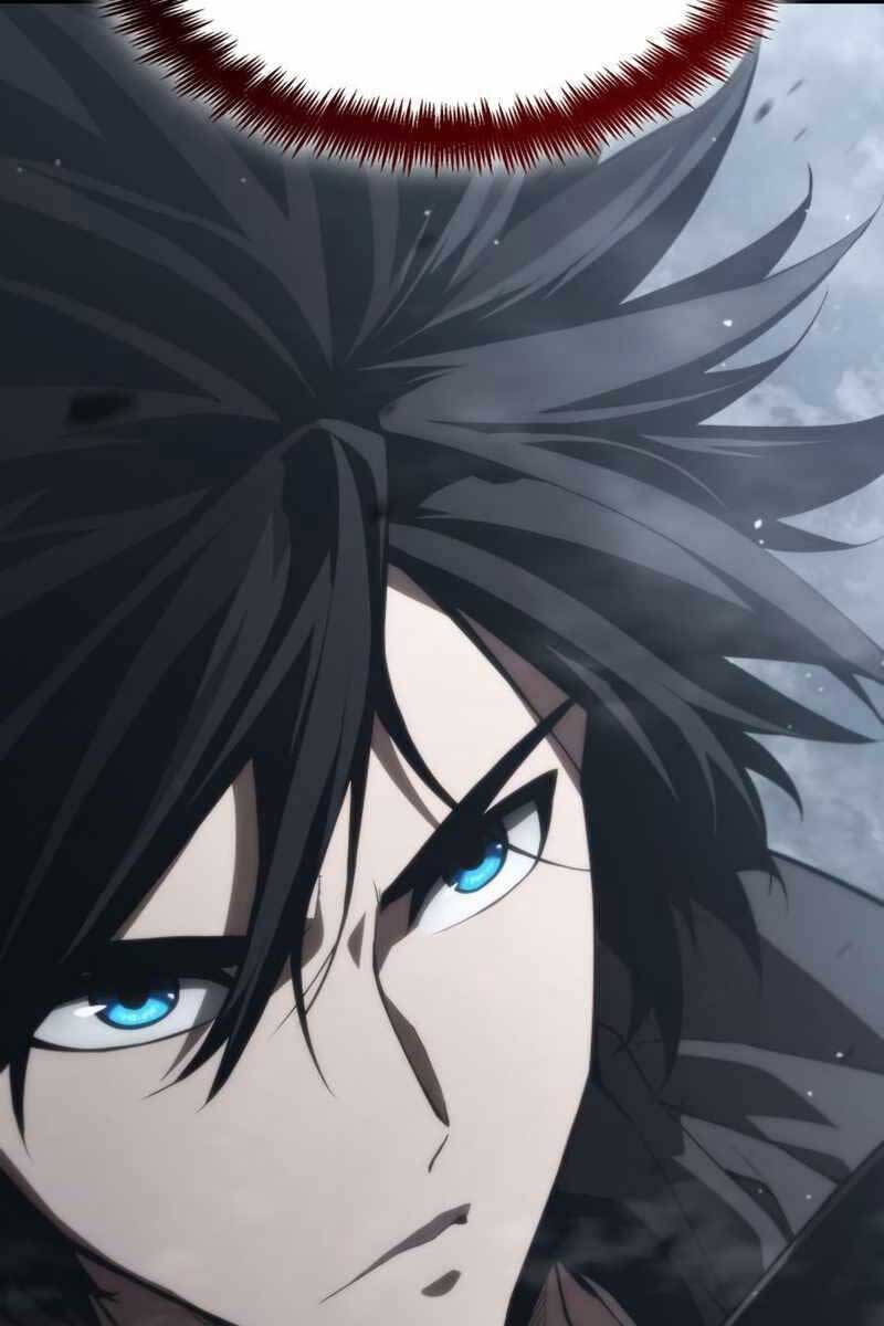 Chiêu Hồn Giả Siêu Phàm Chapter 33 - Trang 95
