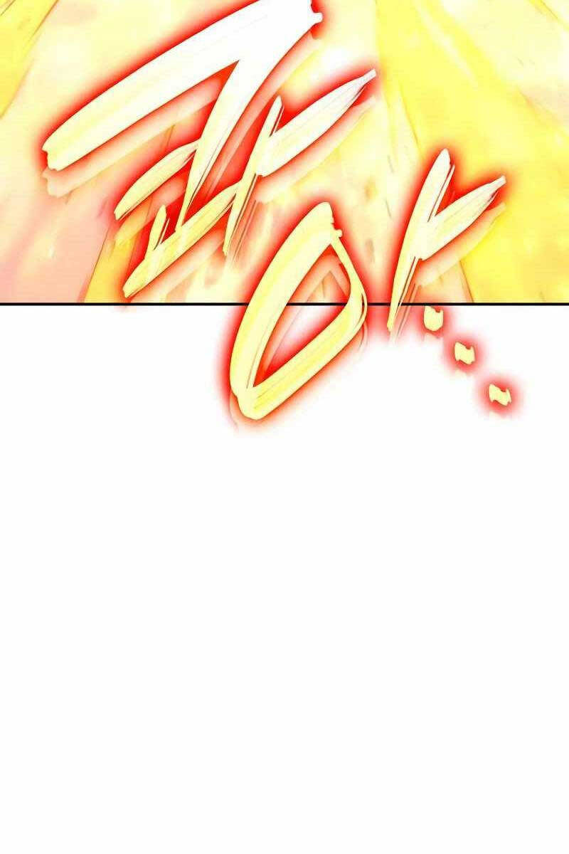 Chiêu Hồn Giả Siêu Phàm Chapter 31 - Trang 173