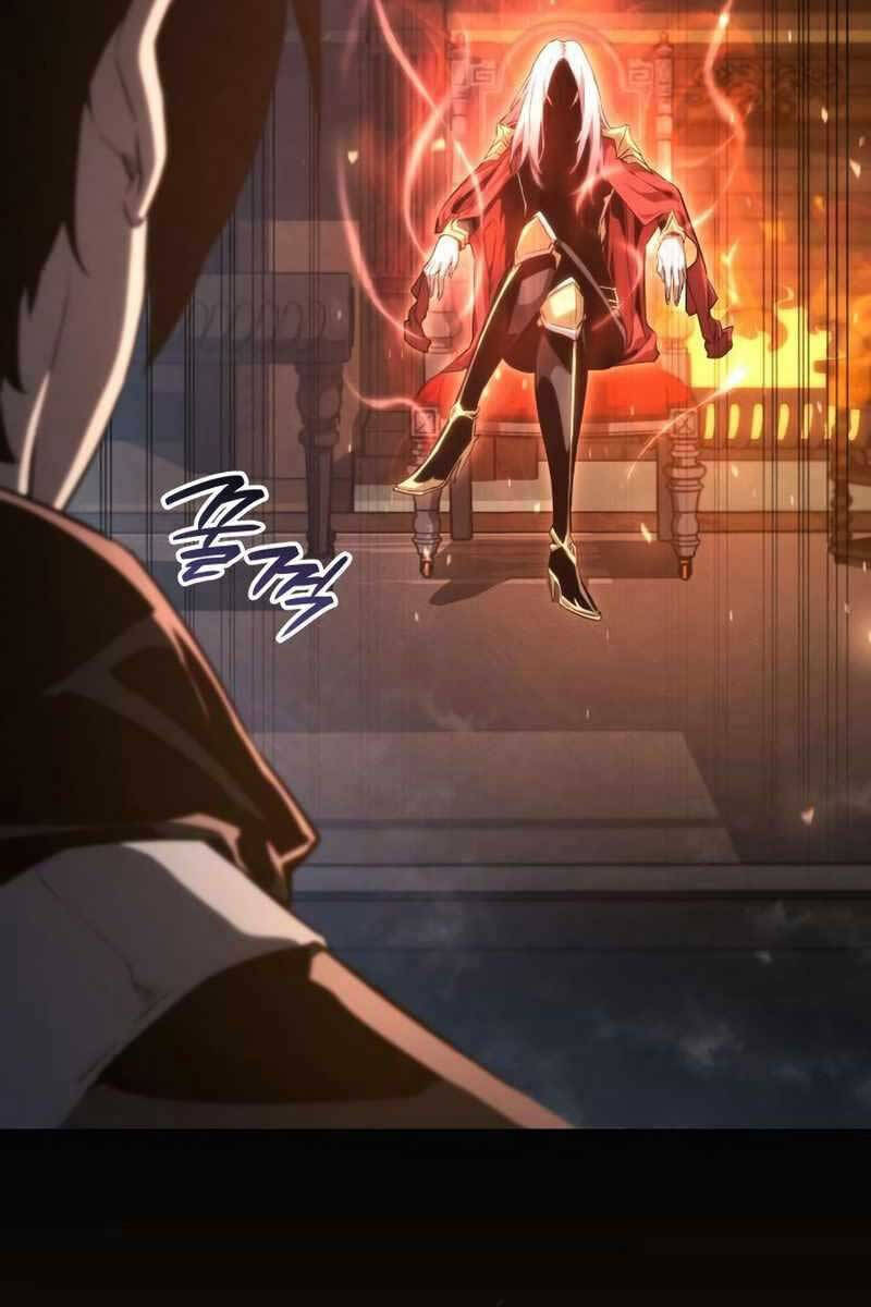Chiêu Hồn Giả Siêu Phàm Chapter 26 - Trang 44