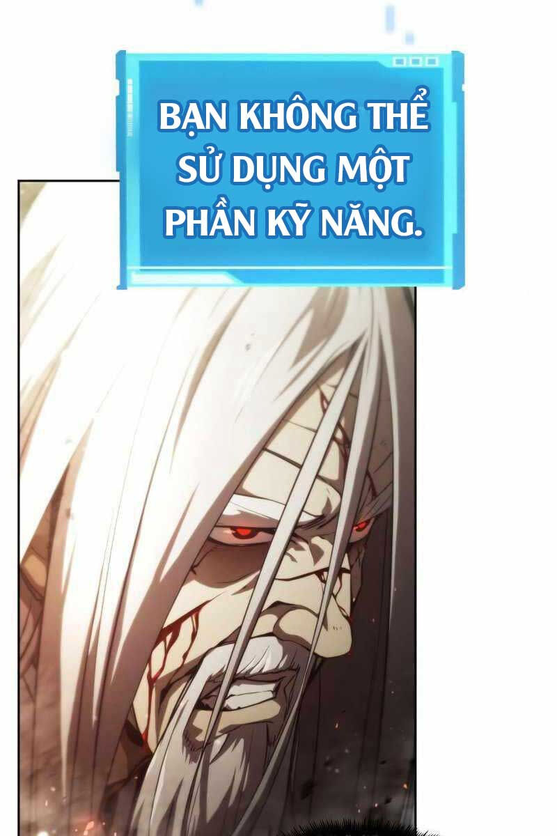 Chiêu Hồn Giả Siêu Phàm Chapter 29 - Trang 161