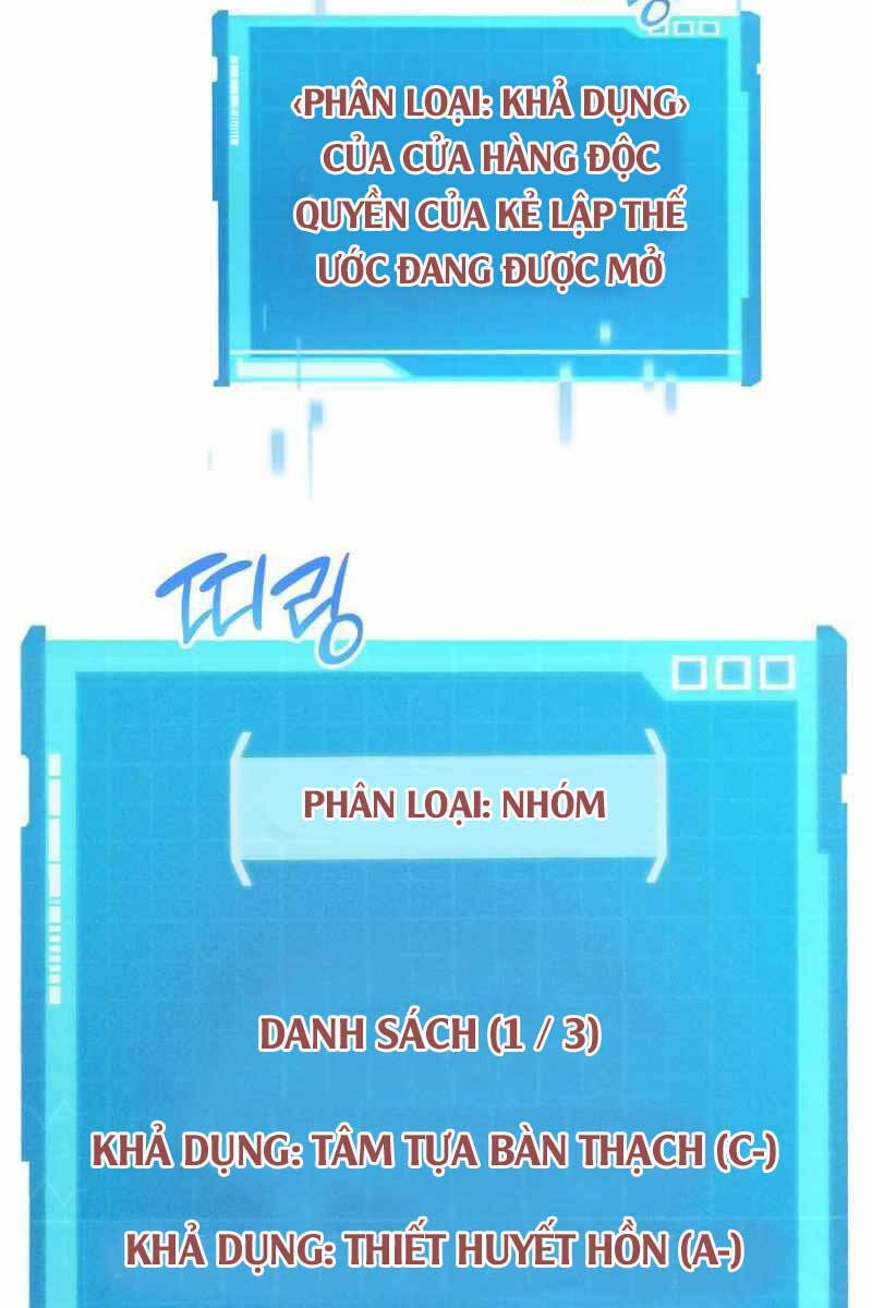Chiêu Hồn Giả Siêu Phàm Chapter 26 - Trang 148