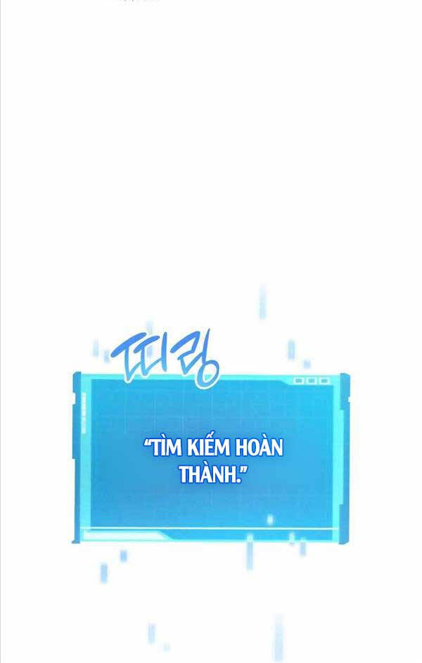 Chiêu Hồn Giả Siêu Phàm Chapter 25 - Trang 121