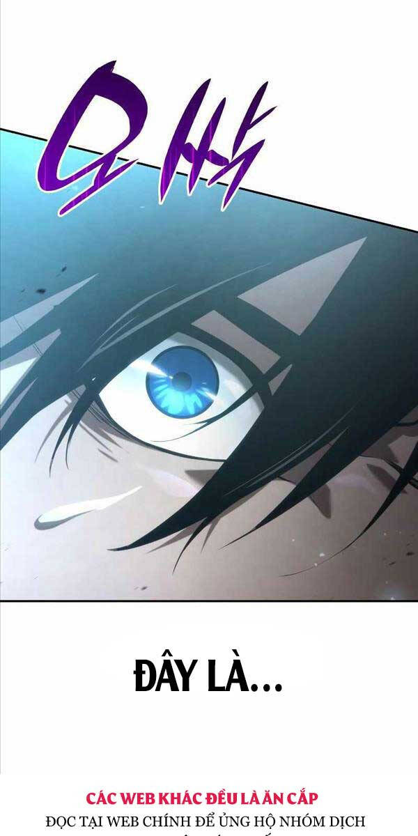 Chiêu Hồn Giả Siêu Phàm Chapter 25 - Trang 37