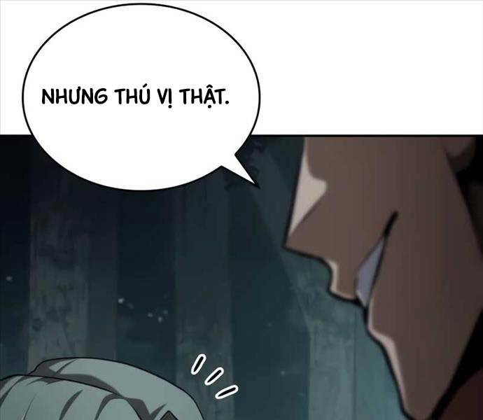 Chiêu Hồn Giả Siêu Phàm Chap 75 - Next Chap 76