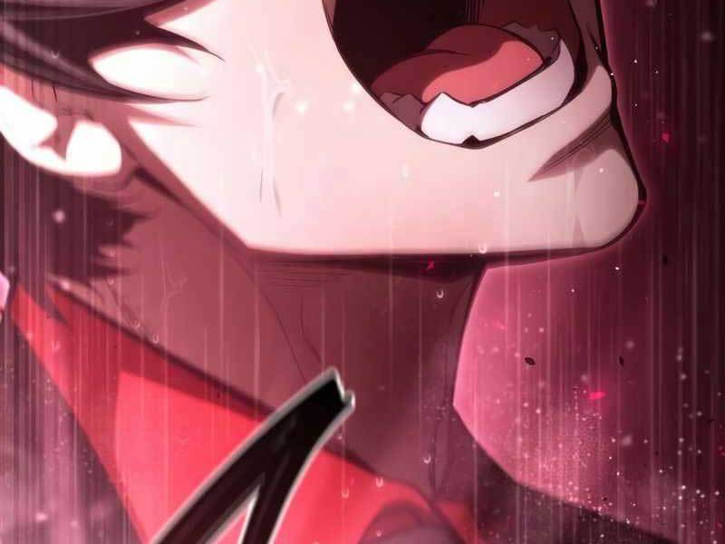 Chiêu Hồn Giả Siêu Phàm Chap 48 - Next Chap 49