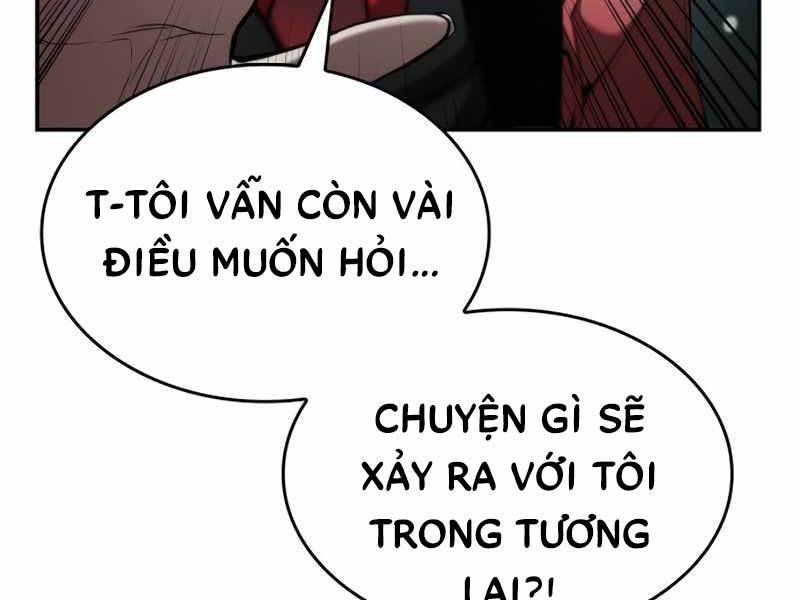 Chiêu Hồn Giả Siêu Phàm Chap 48 - Next Chap 49