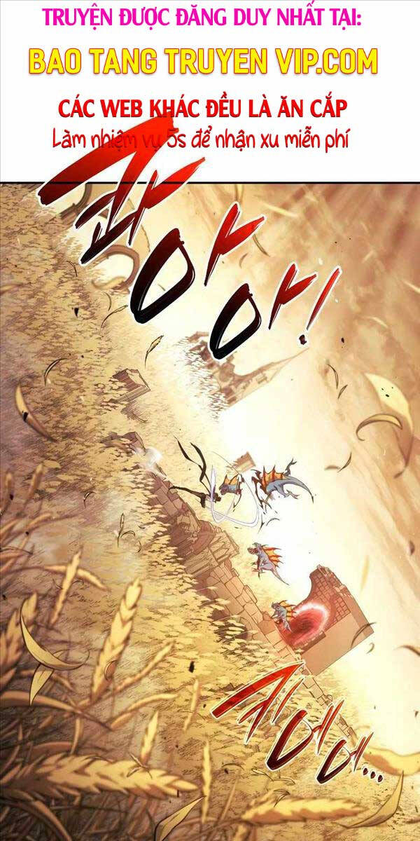 Chiêu Hồn Giả Siêu Phàm Chapter 25 - Trang 0