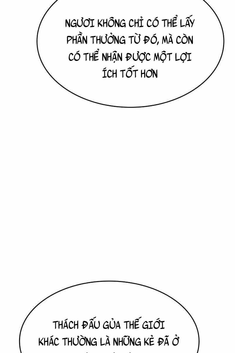 Chiêu Hồn Giả Siêu Phàm Chapter 26 - Trang 74