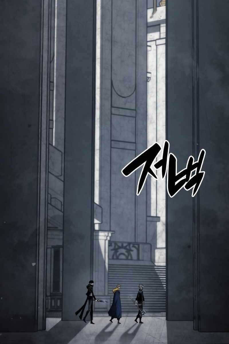 Chiêu Hồn Giả Siêu Phàm Chapter 34 - Trang 140